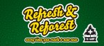 Banner-950x420-RefresherReforest-01