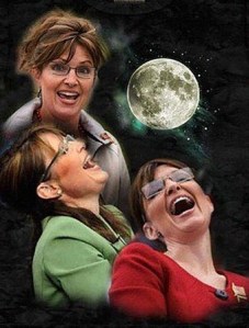 3-Palin-moon-tshirt