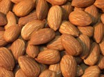 Amaretto_Almonds
