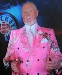 don cherry 5