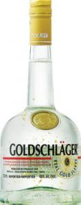 Goldschlager2