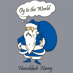 Hanukkah_Harry_Shirt-2T