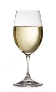 white wine 1
