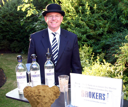 Andy from Broker's with LB copy