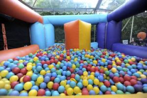 ball_pit_bacteria_07_13_11