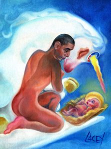 obama_unicorn_christmas