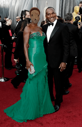 oscar lb viola davis LB copy