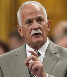 vic-toews-cp-9530353