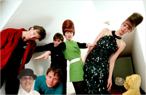 b-52s with julia and lb copy