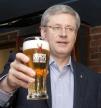 stephen-harper-beer