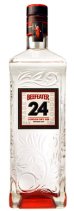 Beefeater 24