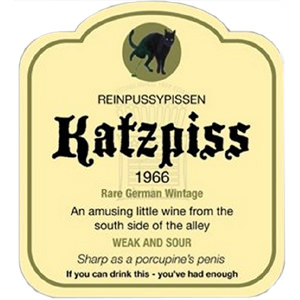box048_novelty_wine_labels_katzpiss_300label(1)
