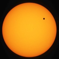 transit-venus-june-5_1