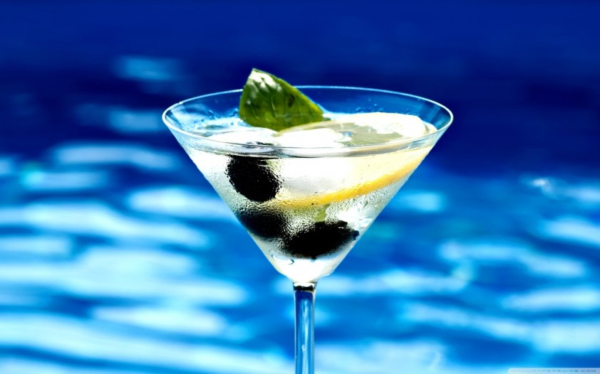 summer_cocktail-wallpaper-1440x900.jpg