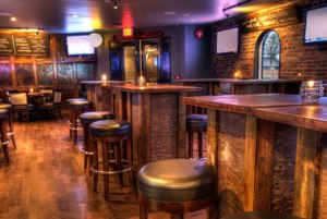 tOWN HALL PUBLIC HOUSE 2