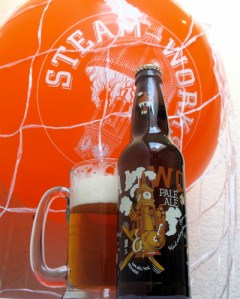 steamworks-pa_1152-4001