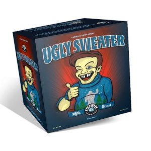 parallel 49 ugly sweater