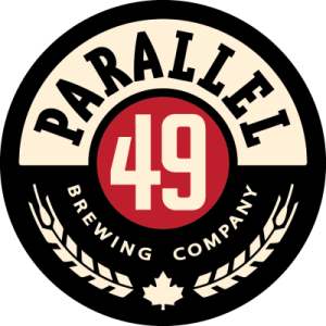 Parallel_49_Logo-e1326966184386