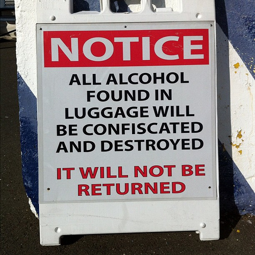 6782980543_696af20a3f