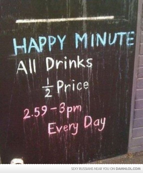 9aba737423844ca0ced0cd596cc14548