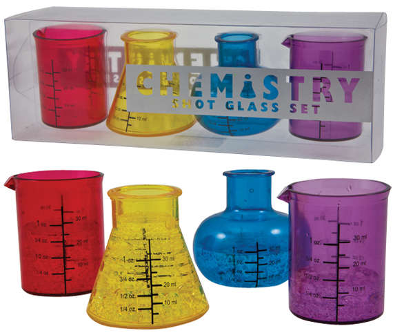 chemistry-shot-glasses