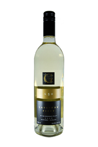 2009-gray-monk-estate-winery-latitude-50-white-20110606090751-285871