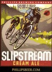 phillips slipstream creamale