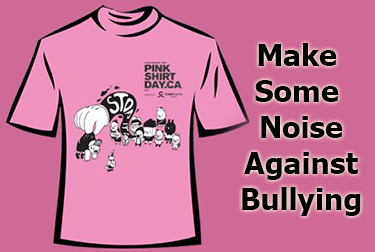 ??????????????????????????