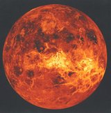 venus5