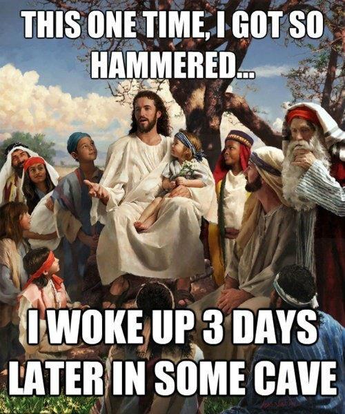 311285_443202289079182_1539446435_n