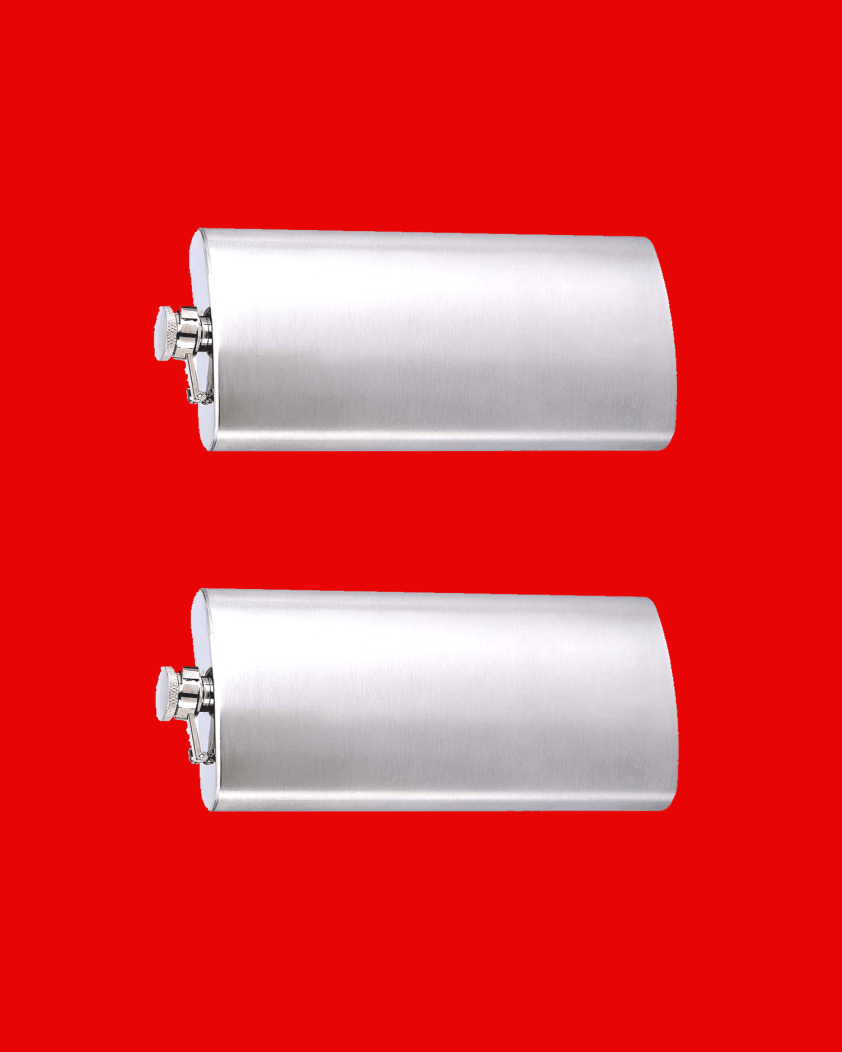 Marriage Equality copy