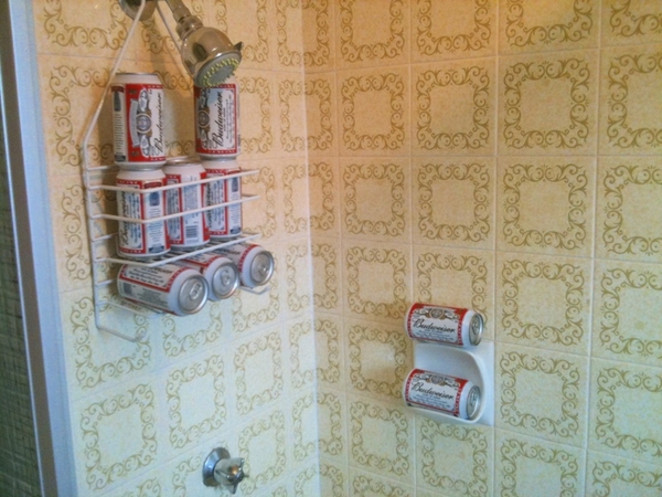 2079ad75ffba68ac6f498e85b9325e93_view