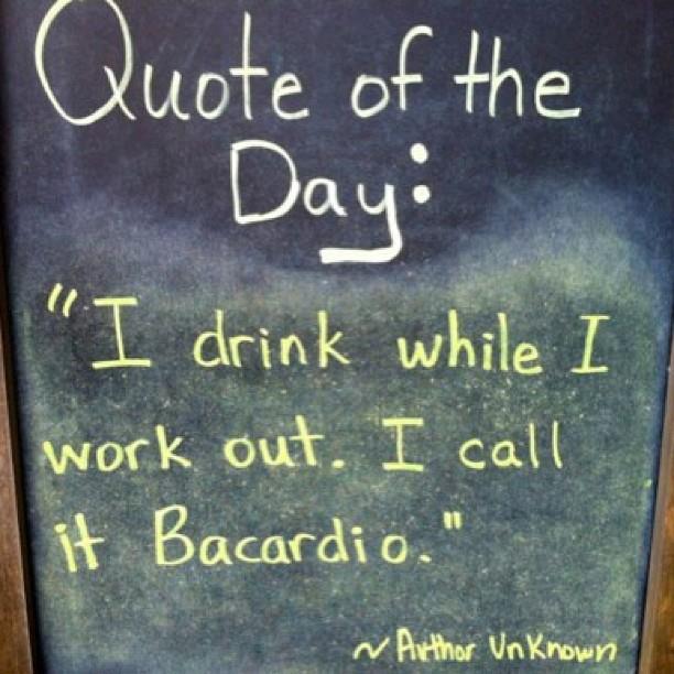 58168_10151391089177602_1543959898_n