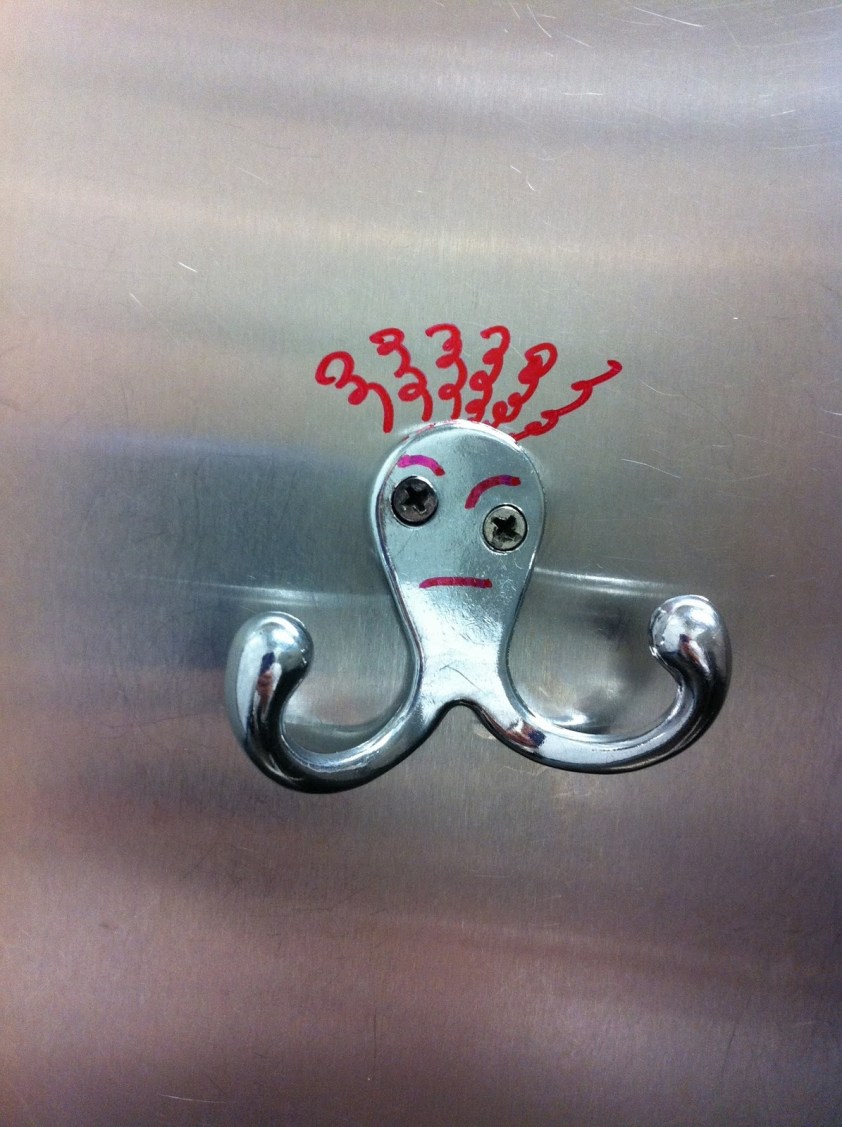 drunk octopus 3