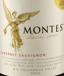 montes-classic-series-cabernet-sauvignon-colchagua-valley-chile-10122464
