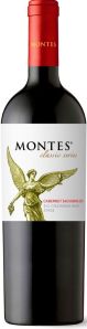 montes-classic-series-cabernet