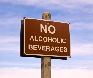 no-alcohol