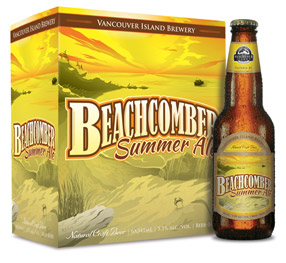 beachcomber-case-and-bottle-mock