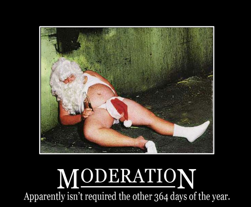 santa-moderation