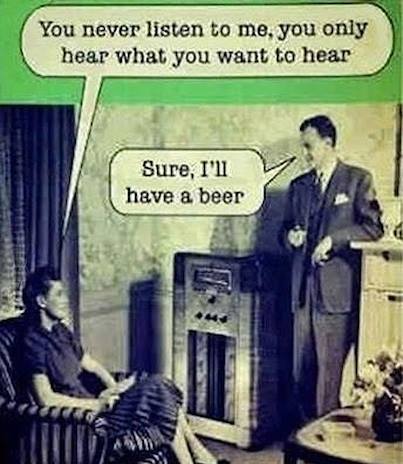 1488152_785854308097652_1105448193_n