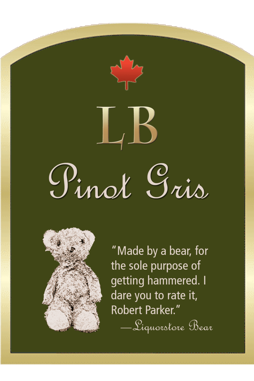 Pinot Gris Label copy