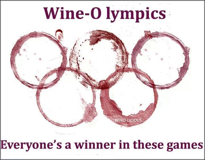 1908258_10202451347261490_2048061758_n