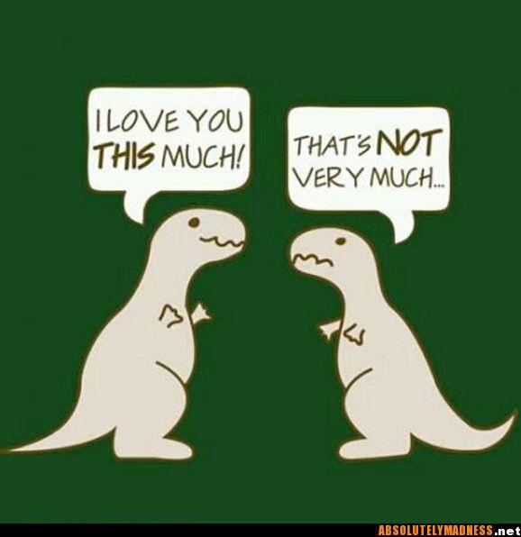 540435_429159920436501_100000274891099_1559591_1158365992_n