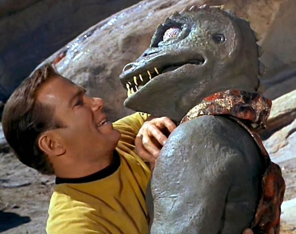 kirk-vs-gorn