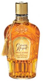 crown-royal-reserve