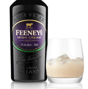 feeneys-2