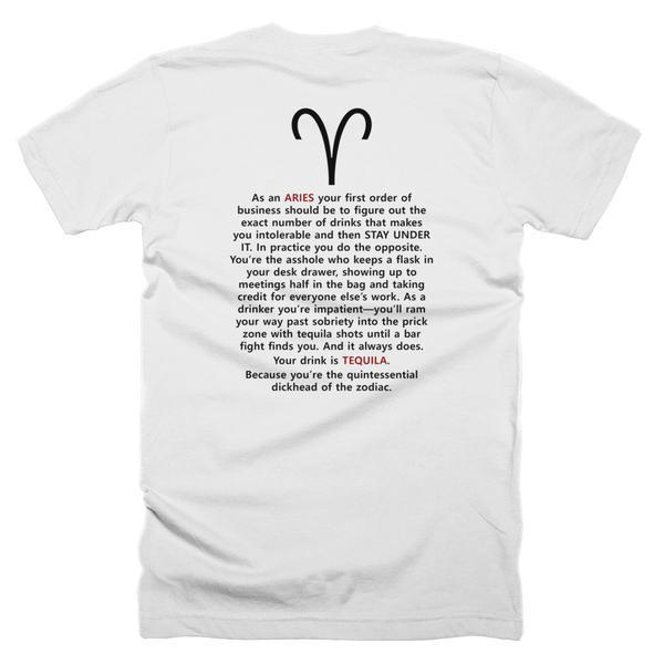 mockup-4d87c874_grande