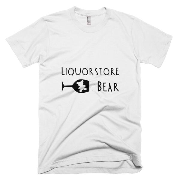 mockup-6034cc7d_grande