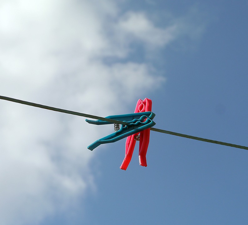 clothesline-498738_960_720