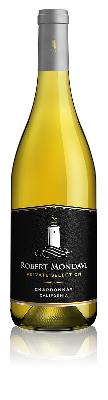 Mondavi private selection
